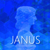 JANUS-  LABORATÓRIO DE ESTUDOS DE PSICOLOGIA E TECNOLOGIAS DA INFORMAÇÃO E COMUNICAÇÃO logo, JANUS-  LABORATÓRIO DE ESTUDOS DE PSICOLOGIA E TECNOLOGIAS DA INFORMAÇÃO E COMUNICAÇÃO contact details