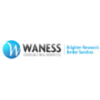 Waness Consulting Services logo, Waness Consulting Services contact details