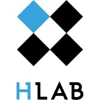 HLABTECH logo, HLABTECH contact details