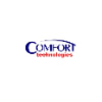 Comfort Technologies, Inc logo, Comfort Technologies, Inc contact details