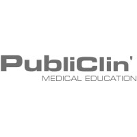 PUBLICLIN logo, PUBLICLIN contact details