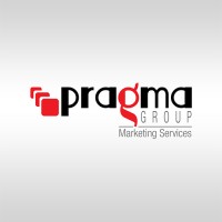 Pragma Group Lebanon logo, Pragma Group Lebanon contact details