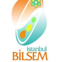 İstanbul Bilim ve Sanat Merkezi logo, İstanbul Bilim ve Sanat Merkezi contact details