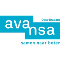 Avansa Oost-Brabant logo, Avansa Oost-Brabant contact details