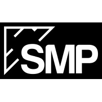 SMP Technology logo, SMP Technology contact details