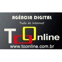 To Online - Marketing de Resultados logo, To Online - Marketing de Resultados contact details