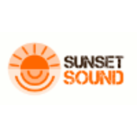 Sunset Sound Oman logo, Sunset Sound Oman contact details