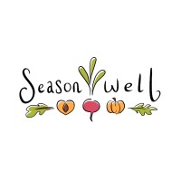 Season Well CIC logo, Season Well CIC contact details