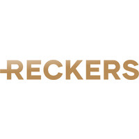 Hermann Reckers GmbH & Co. KG logo, Hermann Reckers GmbH & Co. KG contact details