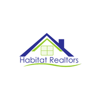 Habitat Realtors International Limited logo, Habitat Realtors International Limited contact details