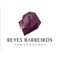 RB Construções logo, RB Construções contact details