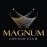 Magnum Lounge Bar & Club logo, Magnum Lounge Bar & Club contact details