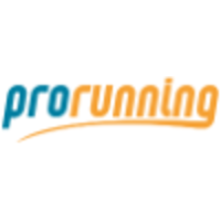 ProRunning logo, ProRunning contact details