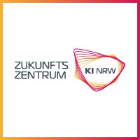 Zukunftszentrum KI NRW logo, Zukunftszentrum KI NRW contact details