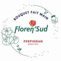 FLOREN'SUD logo, FLOREN'SUD contact details