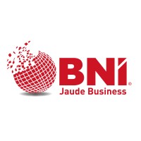 BNI JAUDE Business logo, BNI JAUDE Business contact details