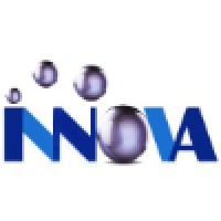 Innova Bolsas logo, Innova Bolsas contact details