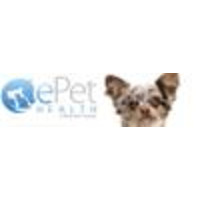 Meyer Veterinary Hospital logo, Meyer Veterinary Hospital contact details