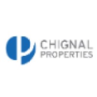 Chignal Properties Limited logo, Chignal Properties Limited contact details