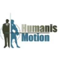 Humanis Motion inc. logo, Humanis Motion inc. contact details