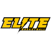 Elite Basketball Training and Athlete Development Ltd. logo, Elite Basketball Training and Athlete Development Ltd. contact details