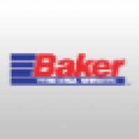 BAKER TECHNICAL SERVICES, INC. logo, BAKER TECHNICAL SERVICES, INC. contact details