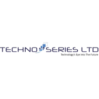 TECHNO SERIES LTD logo, TECHNO SERIES LTD contact details