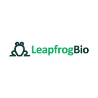 Leap Biosystems logo, Leap Biosystems contact details