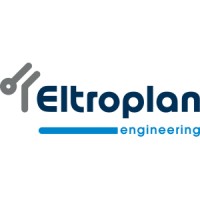 Eltroplan Engineering GmbH logo, Eltroplan Engineering GmbH contact details