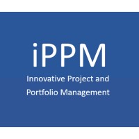 iPPM A/S logo, iPPM A/S contact details