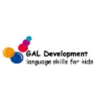 Gal Development language skills for kids logo, Gal Development language skills for kids contact details