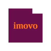 imovo GmbH logo, imovo GmbH contact details