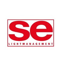 se LIGHTMANAGEMENT AG logo, se LIGHTMANAGEMENT AG contact details