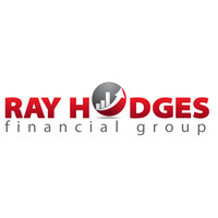 Ray Hodges Financial Group logo, Ray Hodges Financial Group contact details