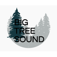 Big Tree Sound logo, Big Tree Sound contact details