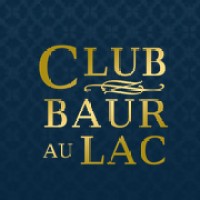 Club Baur au Lac logo, Club Baur au Lac contact details