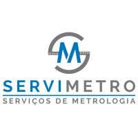 Servimetro - Serviços de Metrologia, S.A. logo, Servimetro - Serviços de Metrologia, S.A. contact details