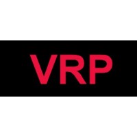 VR partnership.world logo, VR partnership.world contact details