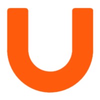 Urkund by Ouriginal logo, Urkund by Ouriginal contact details