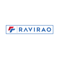 Dr. Ravi Rao logo, Dr. Ravi Rao contact details