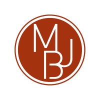 Maibujé logo, Maibujé contact details