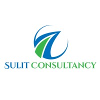 Sulit Consultancy Pvt. Ltd. logo, Sulit Consultancy Pvt. Ltd. contact details