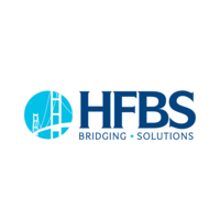 Holme Finance Bridging Solutions (HFBS) logo, Holme Finance Bridging Solutions (HFBS) contact details