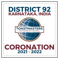 Coronation.2022 logo, Coronation.2022 contact details