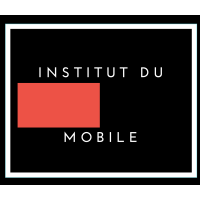 INSTITUT DU MOBILE logo, INSTITUT DU MOBILE contact details