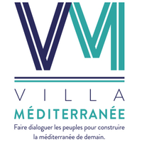 AviTem / Villa Méditerranée logo, AviTem / Villa Méditerranée contact details