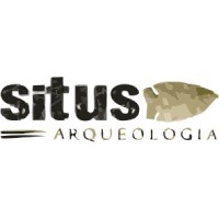 Situs Arqueologia logo, Situs Arqueologia contact details