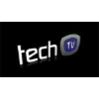 TechTV.co.il logo, TechTV.co.il contact details