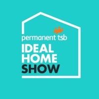 Ideal Home Show logo, Ideal Home Show contact details