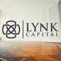 Lynk Capital logo, Lynk Capital contact details